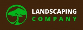 Landscaping Macfarlane - Landscaping Solutions